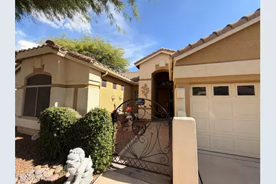 1565 W Periwinkle Pl, Tucson, AZ 85737 - Photo 1