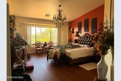 1565 W Periwinkle Pl, Tucson, AZ 85737 - Photo 4