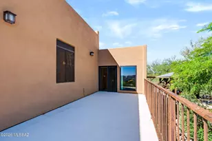 496 Calle Cipres, Rio Rico, AZ 85648 - Photo 24