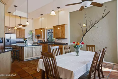 496 Calle Cipres #CALLE CIPRES, Rio Rico, AZ 85648 - Photo 20