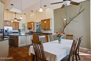 496 Calle Cipres, Rio Rico, AZ 85648 - Photo 20