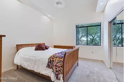 496 Calle Cipres #CALLE CIPRES, Rio Rico, AZ 85648 - Photo 26