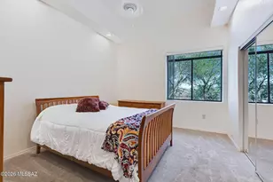 496 Calle Cipres, Rio Rico, AZ 85648 - Photo 26
