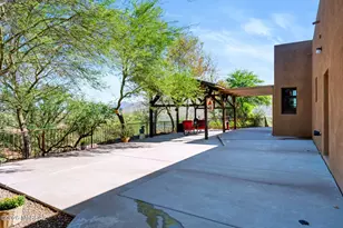 496 Calle Cipres, Rio Rico, AZ 85648 - Photo 40