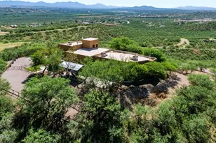 496 Calle Cipres, Rio Rico, AZ 85648 - Photo 50