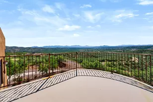 496 Calle Cipres, Rio Rico, AZ 85648 - Photo 34