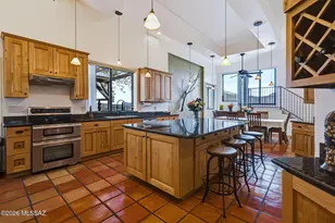 496 Calle Cipres, Rio Rico, AZ 85648 - Photo 18