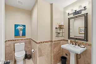 13906 N Easy Par Pl, Marana, AZ 85658 - Photo 34