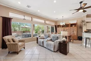 922 E Welton Dr, Oro Valley, AZ 85755 - Photo 8