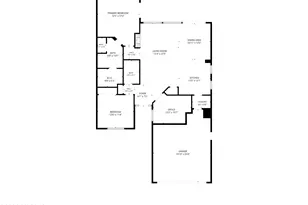 922 E Welton Dr, Oro Valley, AZ 85755 - Photo 42