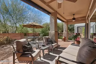 922 E Welton Dr, Oro Valley, AZ 85755 - Photo 34