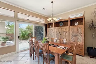 922 E Welton Dr, Oro Valley, AZ 85755 - Photo 16