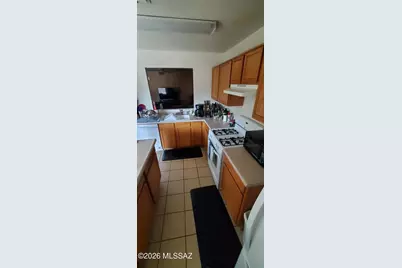 10047 E Arizona Sunset Dr, Tucson, AZ 85747 - Photo 10