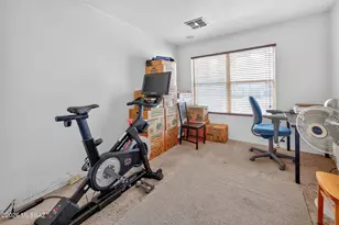 10047 E Arizona Sunset Dr, Tucson, AZ 85747 - Photo 16