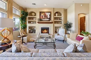 6075 W Double Green Ln, Marana, AZ 85658 - Photo 10