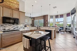 6075 W Double Green Ln, Marana, AZ 85658 - Photo 26
