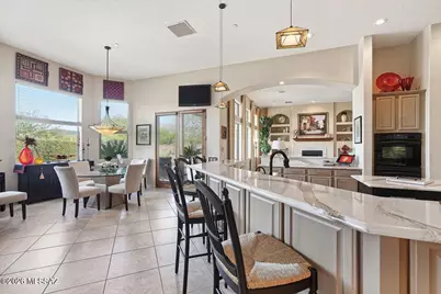 6075 W Double Green Ln, Marana, AZ 85658 - Photo 28