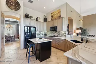 6075 W Double Green Ln, Marana, AZ 85658 - Photo 18