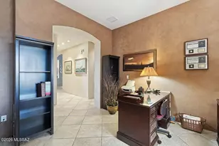 6075 W Double Green Ln, Marana, AZ 85658 - Photo 42