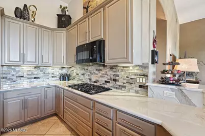 6075 W Double Green Ln, Marana, AZ 85658 - Photo 24