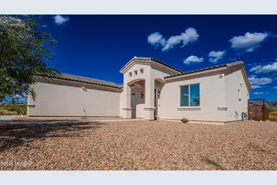 28 San Gabriel Dr, Nogales, AZ 85621 - Photo 18
