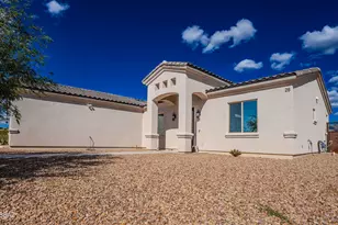 28 San Gabriel Dr, Nogales, AZ 85621 - Photo 18