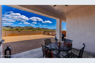 28 San Gabriel Dr, Nogales, AZ 85621 - Photo 24