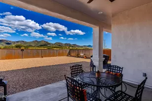 28 San Gabriel Dr, Nogales, AZ 85621 - Photo 24