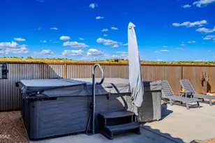 28 San Gabriel Dr, Nogales, AZ 85621 - Photo 28
