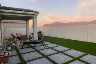 4617 S Siphon Draw Rd, Apache Junction, AZ 85119 - Photo 2