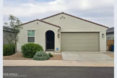 4617 S Siphon Draw Rd, Apache Junction, AZ 85119 - Photo 6