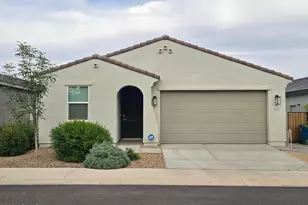 4617 S Siphon Draw Rd, Apache Junction, AZ 85119 - Photo 6