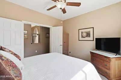 42809 Whispering Wind Ln, Maricopa, AZ 85138 - Photo 26