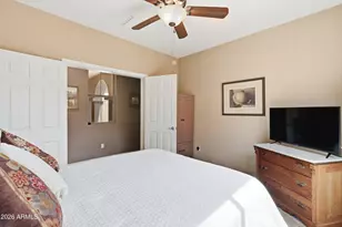 42809 Whispering Wind Ln, Maricopa, AZ 85138 - Photo 26