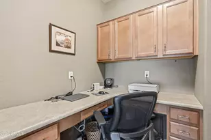 42809 Whispering Wind Ln, Maricopa, AZ 85138 - Photo 28