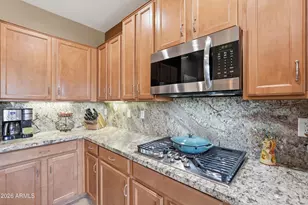 42809 Whispering Wind Ln, Maricopa, AZ 85138 - Photo 6