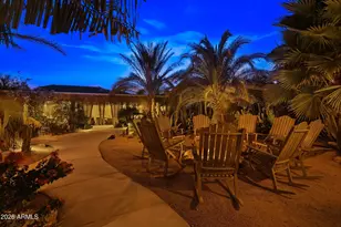 813 N 110th St, Mesa, AZ 85207 - Photo 20