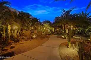 813 N 110th St, Mesa, AZ 85207 - Photo 24