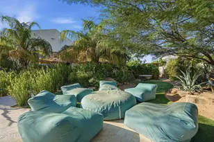 813 N 110th St, Mesa, AZ 85207 - Photo 50