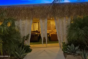813 N 110th St, Mesa, AZ 85207 - Photo 22