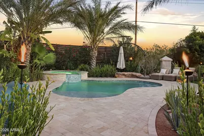 813 N 110th St, Mesa, AZ 85207 - Photo 128