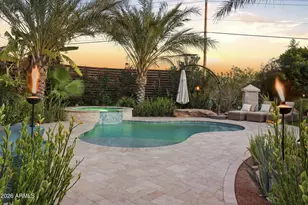 813 N 110th St, Mesa, AZ 85207 - Photo 128
