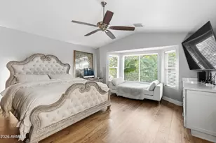 813 N 110th St, Mesa, AZ 85207 - Photo 98