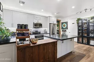 813 N 110th St, Mesa, AZ 85207 - Photo 90