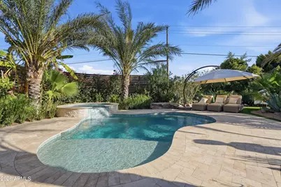 813 N 110th St, Mesa, AZ 85207 - Photo 52