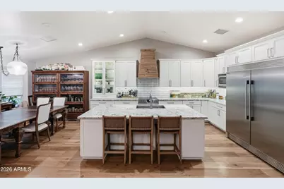813 N 110th St, Mesa, AZ 85207 - Photo 86