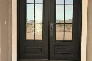 35382 W Estes Way, Arlington, AZ 85322 - Photo 2