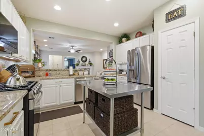 11121 E Shepperd Ave, Mesa, AZ 85212 - Photo 12