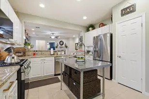 11121 E Shepperd Ave, Mesa, AZ 85212 - Photo 12