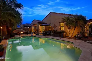 11121 E Shepperd Ave, Mesa, AZ 85212 - Photo 52
